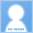 ad4gh2